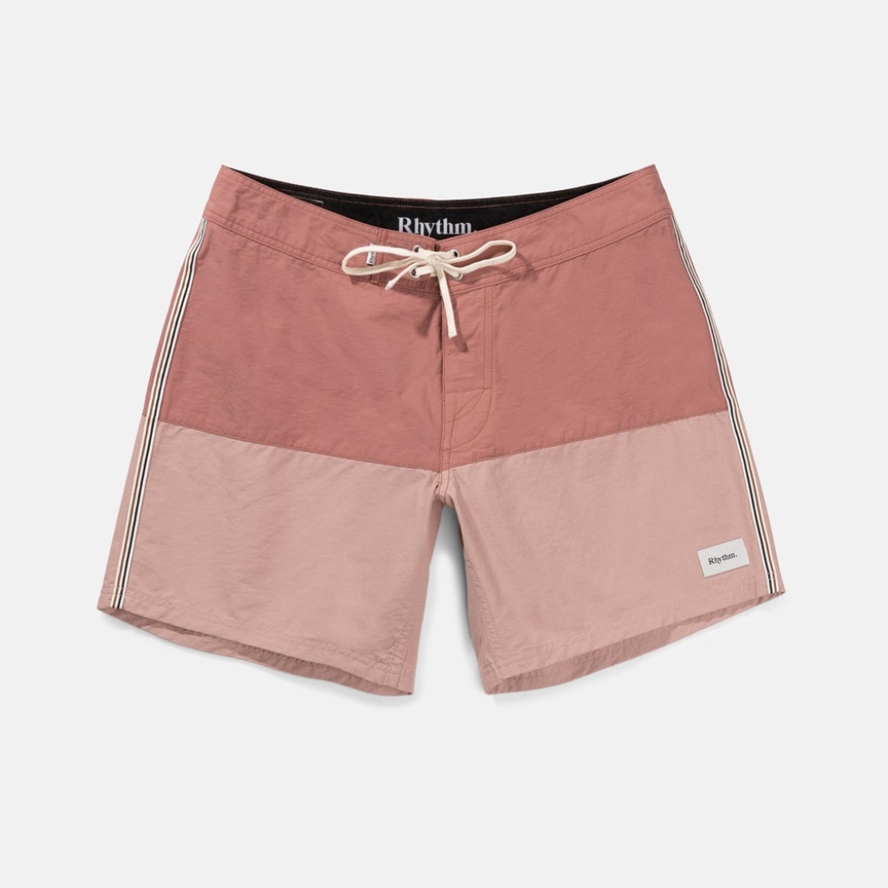 RHYTHM Heritage Splice Trunk Guava